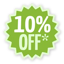 Lawnside Garage Door And Opener Lawnside, NJ 856-249-0103 Lawnside Garage Door And Opener Lawnside, NJ 856-249-0103 - 10-25-off