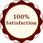 Lawnside Garage Door And Opener Lawnside, NJ 856-249-0103 Lawnside Garage Door And Opener Lawnside, NJ 856-249-0103 - 100-satisfaction