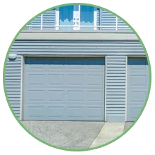 Lawnside Garage Door And Opener, Lawnside, NJ 856-249-0103 Lawnside Garage Door And Opener, Lawnside, NJ 856-249-0103 - Custom-about-us