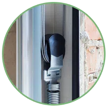 Lawnside Garage Door And Opener, Lawnside, NJ 856-249-0103 Lawnside Garage Door And Opener, Lawnside, NJ 856-249-0103 - Springs-about-us