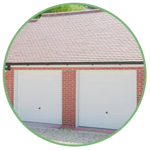 Lawnside Garage Door And Opener, Lawnside, NJ 856-249-0103 Lawnside Garage Door And Opener, Lawnside, NJ 856-249-0103