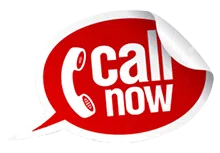 Lawnside Garage Door And Opener Lawnside, NJ 856-249-0103 Lawnside Garage Door And Opener Lawnside, NJ 856-249-0103