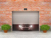 Lawnside Garage Door And Opener Lawnside, NJ 856-249-0103 Lawnside Garage Door And Opener Lawnside, NJ 856-249-0103