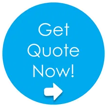 Lawnside Garage Door And Opener Lawnside, NJ 856-249-0103 Lawnside Garage Door And Opener Lawnside, NJ 856-249-0103