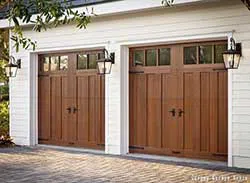 Lawnside Garage Door And Opener Lawnside, NJ 856-249-0103 Lawnside Garage Door And Opener Lawnside, NJ 856-249-0103