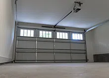 Lawnside Garage Door And Opener Lawnside, NJ 856-249-0103 Lawnside Garage Door And Opener Lawnside, NJ 856-249-0103 - opener-side-bar