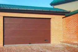 Lawnside Garage Door And Opener Lawnside, NJ 856-249-0103 Lawnside Garage Door And Opener Lawnside, NJ 856-249-0103 - rolling-side
