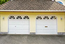 Lawnside Garage Door And Opener Lawnside, NJ 856-249-0103 Lawnside Garage Door And Opener Lawnside, NJ 856-249-0103 - specialty-side-bar