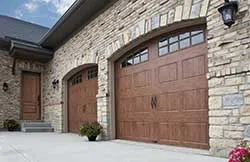 Lawnside Garage Door And Opener Lawnside, NJ 856-249-0103 Lawnside Garage Door And Opener Lawnside, NJ 856-249-0103 - specialty-side