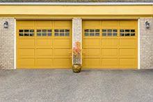 Lawnside Garage Door And Opener Lawnside, NJ 856-249-0103 Lawnside Garage Door And Opener Lawnside, NJ 856-249-0103 - standard-side-bar