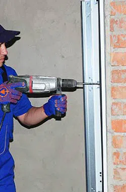 Lawnside Garage Door And Opener Lawnside, NJ 856-249-0103 Lawnside Garage Door And Opener Lawnside, NJ 856-249-0103 - zip